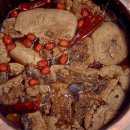 해식 농장 이미지