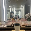 대전 둔산동 비안이즈 메이크업 내돈내산 후기
