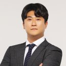하나 행정사 가맹거래사 사무소 주간인물위클리피플