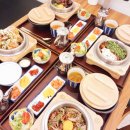 서초중앙로 42 이미지