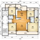 영통건영1차 이미지