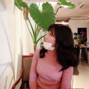 미헤어 플러스
