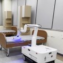 바이오닉스 이미지