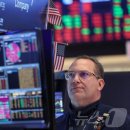 미-이란 휴전설에 WTI 4% 급락-나스닥 선물 1% 이미지