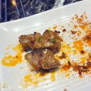 신라양꼬치 이미지