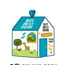 동혁목장 | [9/15~9/21 주간 일상]모든 불빛이 사라진 밤 결국 네 옆에 서 있을게