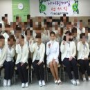 인제간호학원 이미지