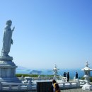 017-금촌1-017 Daum카페