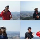 영주이야기 이미지