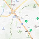 서초구립 본마을 경로당 이미지