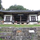 군자정 이미지