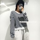 유명브랜드 할인매장 | 무신사 메가스토어 용산 입점 브랜드, 할인, 피팅룸 후기