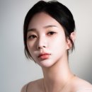 더반하다 이미지