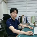 목동2 이미지