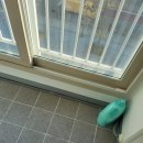 씨유 시흥공구단지점 | 시흥에어컨설치 장곡동 장현LH18단지 아파트