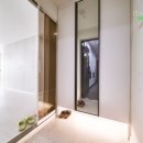 정재2공원 이미지