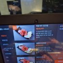 화돈화우 김해직영점 | 김해삼계동맛집 | 화돈화우 한돈 한우 퀄리티 좋은 고기집