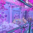 모모스테이션 건대점 이미지