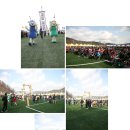 단월 포레스트펜션 이미지