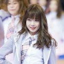 픽미픽미 이미지