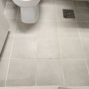 달성파크 푸르지오 힐스테이트 | 🔹 대구 중구 달성파크푸르지오힐스테이트입주시 꼭 해야 하는 줄눈시공 후기