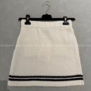 칼라뷰티 이미지