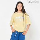 1393 이미지