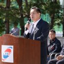 수원택시 노동조합 이미지