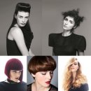 올뉴헤어 이미지