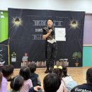 관교어린이도서관 이미지