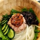 낫또 다이어트 비빔밥 낫또 맛있게 먹는법 이미지