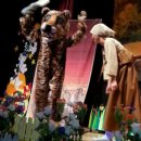 한밭도서관 대강당 이미지