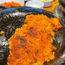 천우식당 이미지