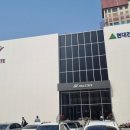 진재기 | 특별공급으로 보는 청약일정-힐스테이트 메디알레(대조1구역)