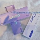 굿채널안경 이미지