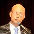 도서출판윤미디어