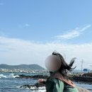 숙성도제주본점 이미지