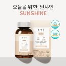 중앙 이미지