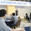 세종마당 이미지