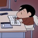 차가네짬뽕 | 8월(1) 나는 함께하는 사람들에게 감사해!