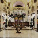 하나에너지 사우디아라비아주유소 | 사우디아라비아 제다 호텔 무브 인 제다 예약 정보