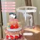 러브미케이크 이미지