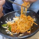 곤지곤지 | 대구 북구 침산동 맛집 곤지곤지 영양돌솥밥정식 강된장자연보리밥 후기