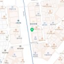 매머드익스프레스부평대로점
