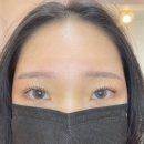 디어솔