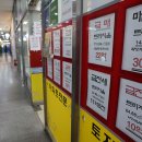 고향공인중개사사무소 세계일보