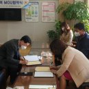 공주생명과학고등학교 이미지