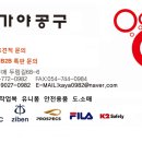 J1958 이미지