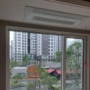 경남원베일리공인중개사사무소 이미지