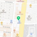 태금행정사사무소 이미지